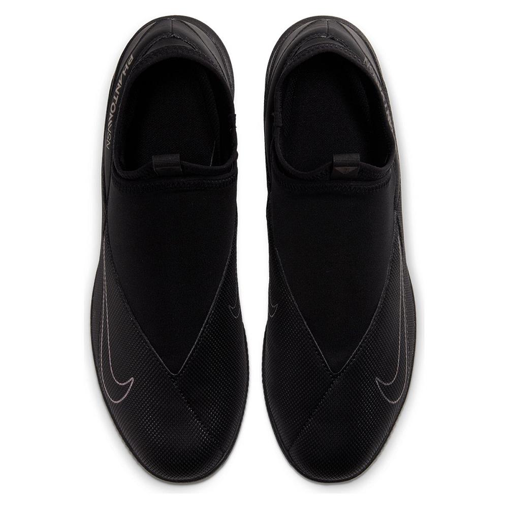 Chuteira-Nike-Phantom-Vsn-2---Masculino-