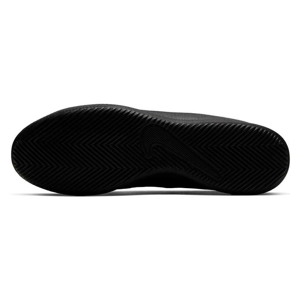 Chuteira-Nike-Phantom-Vsn-2---Masculino-