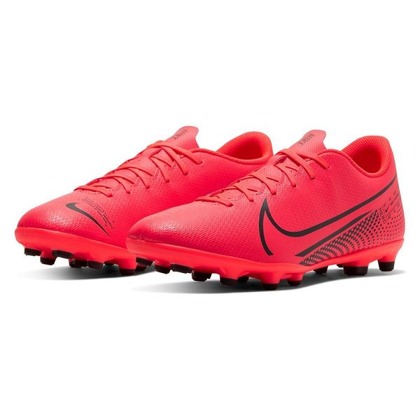 Chuteira-Nike-Vapor-13-Club---Masculino