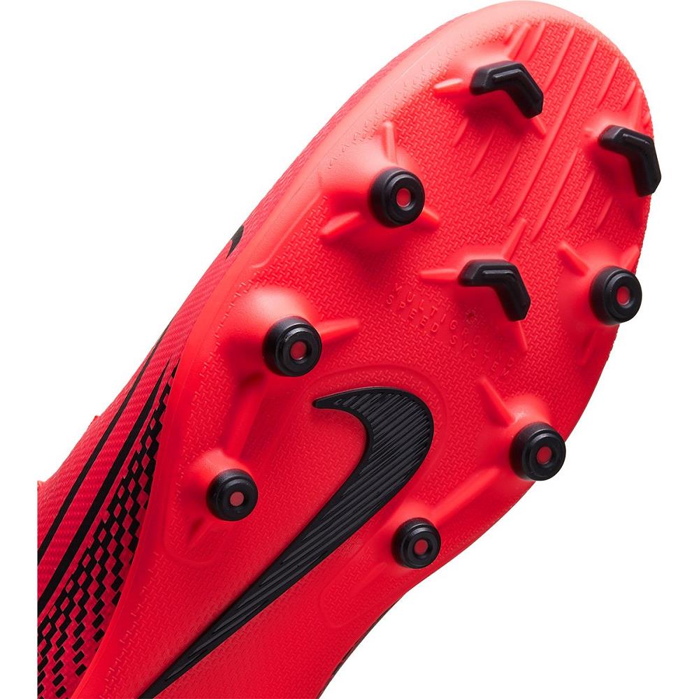Chuteira-Nike-Vapor-13-Club---Masculino