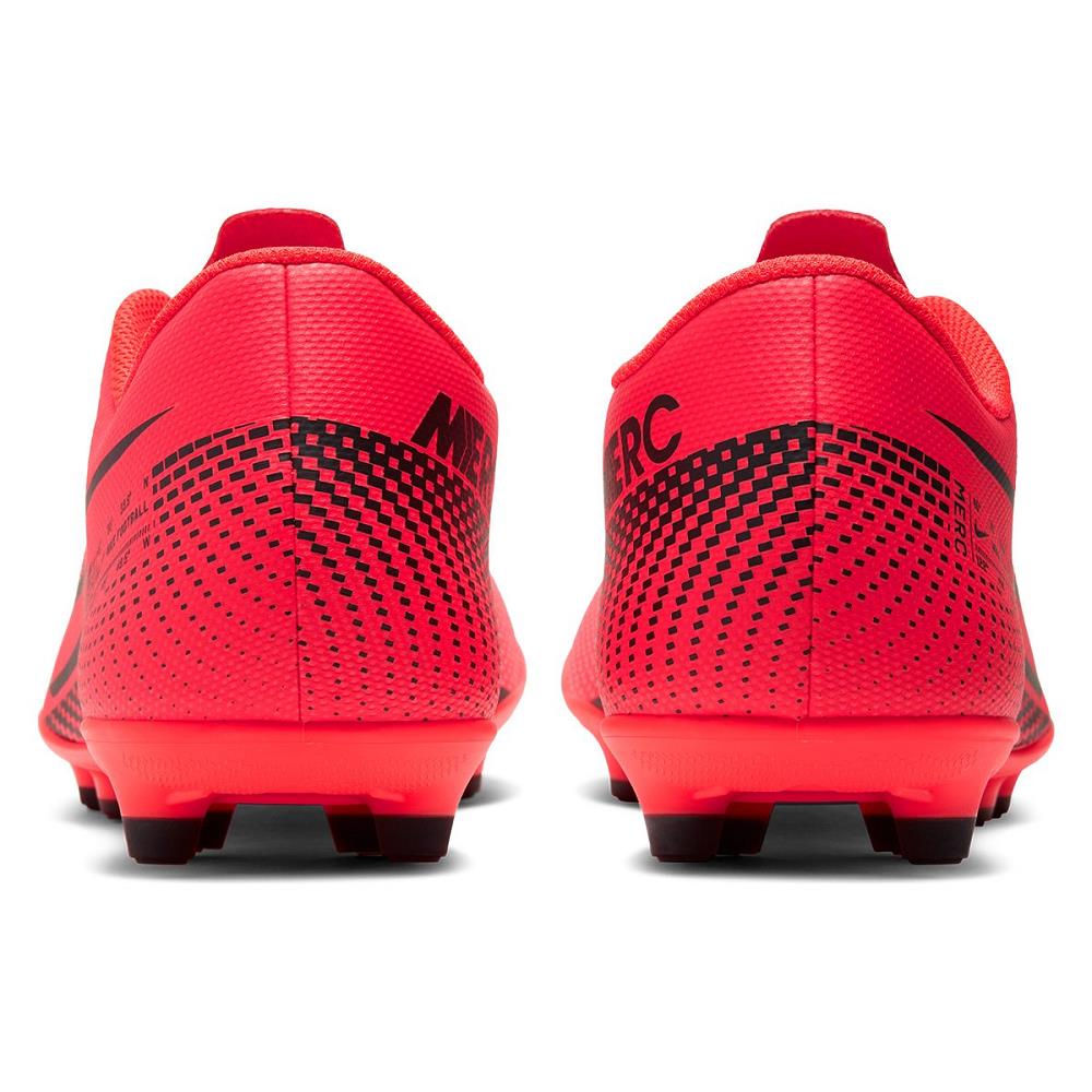 Chuteira-Nike-Vapor-13-Club---Masculino