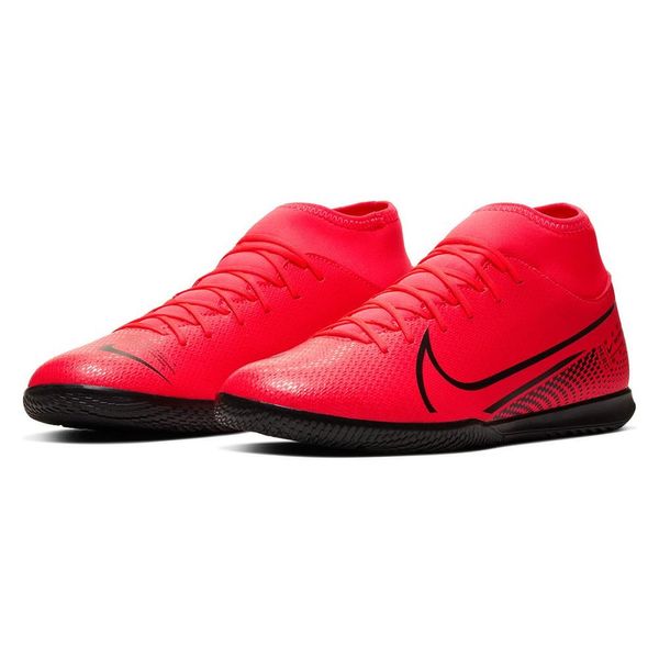 Chuteira-Nike-Superfly-7---Masculino