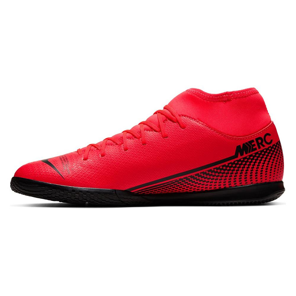 Chuteira-Nike-Superfly-7---Masculino