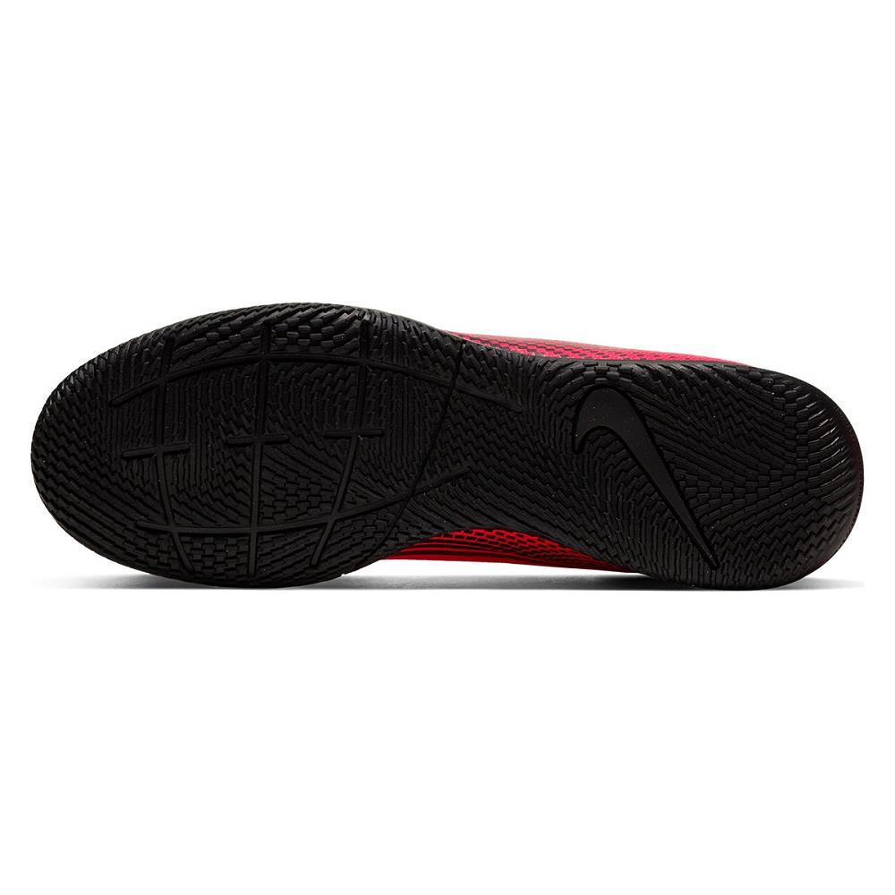 Chuteira-Nike-Superfly-7---Masculino