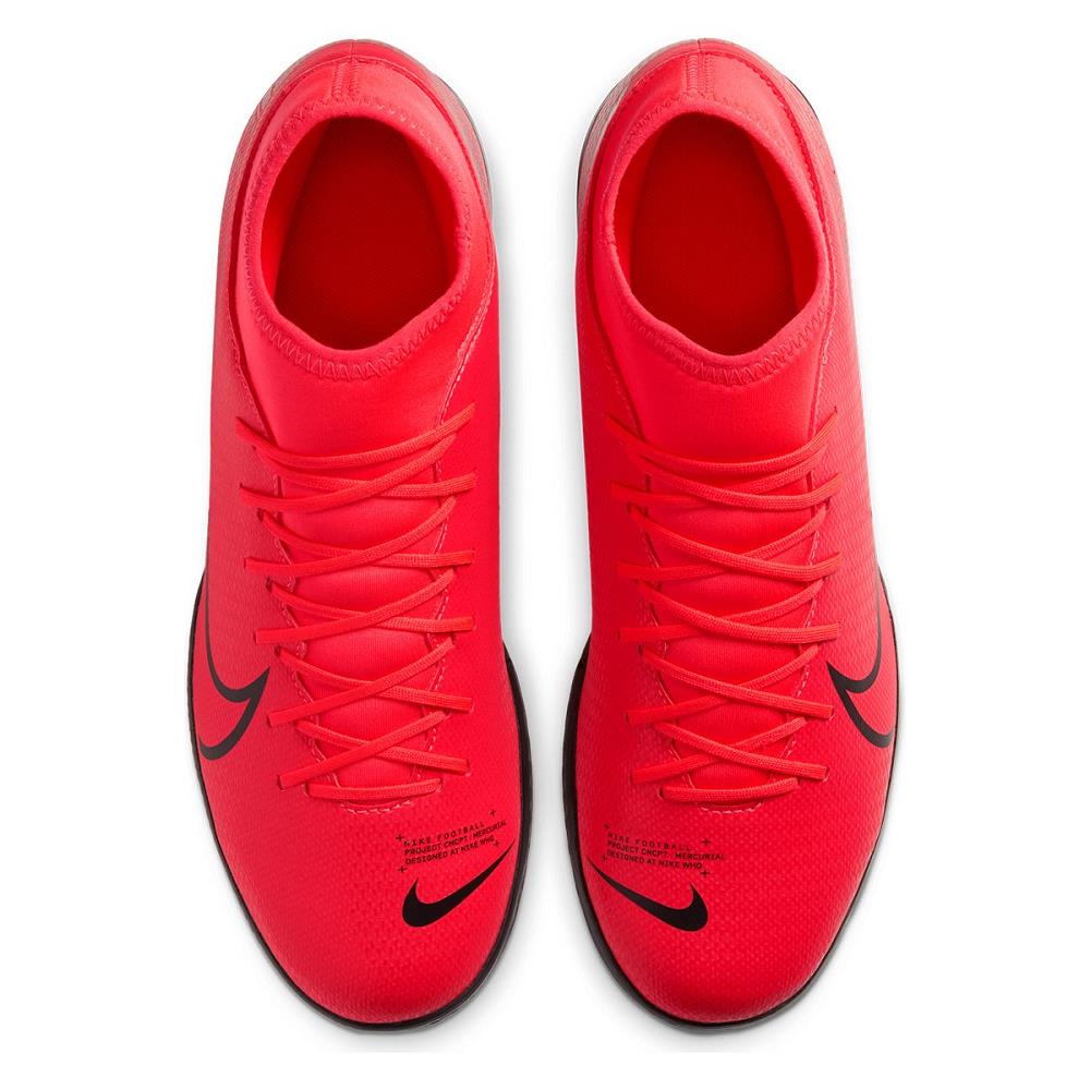 Chuteira-Nike-Superfly-7---Masculino
