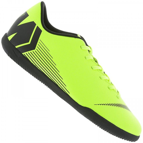 Chuteira-Nike-Vapor-12---Masculino-