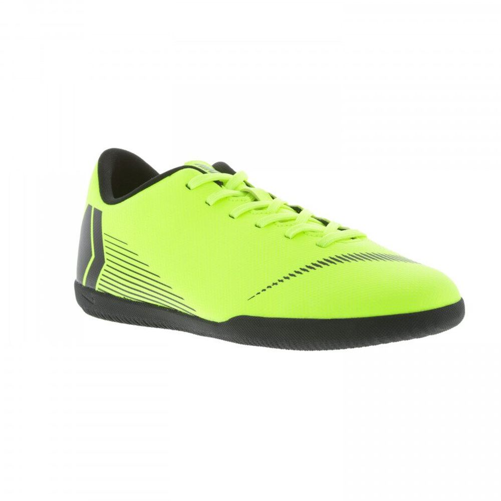 Chuteira-Nike-Vapor-12---Masculino-