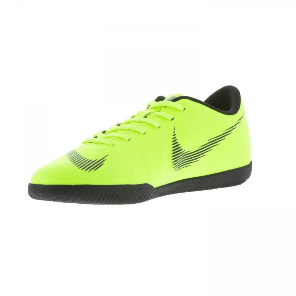 Chuteira-Nike-Vapor-12---Masculino-