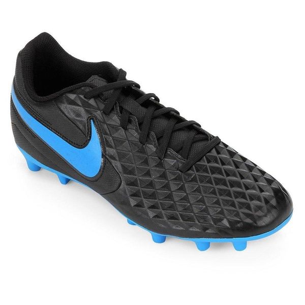 Chuteira-Nike-Legend-8-Club---Masculino