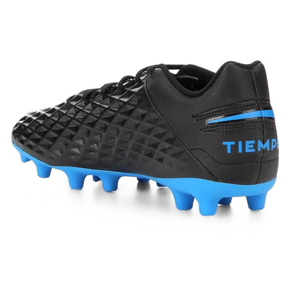 Chuteira-Nike-Legend-8-Club---Masculino