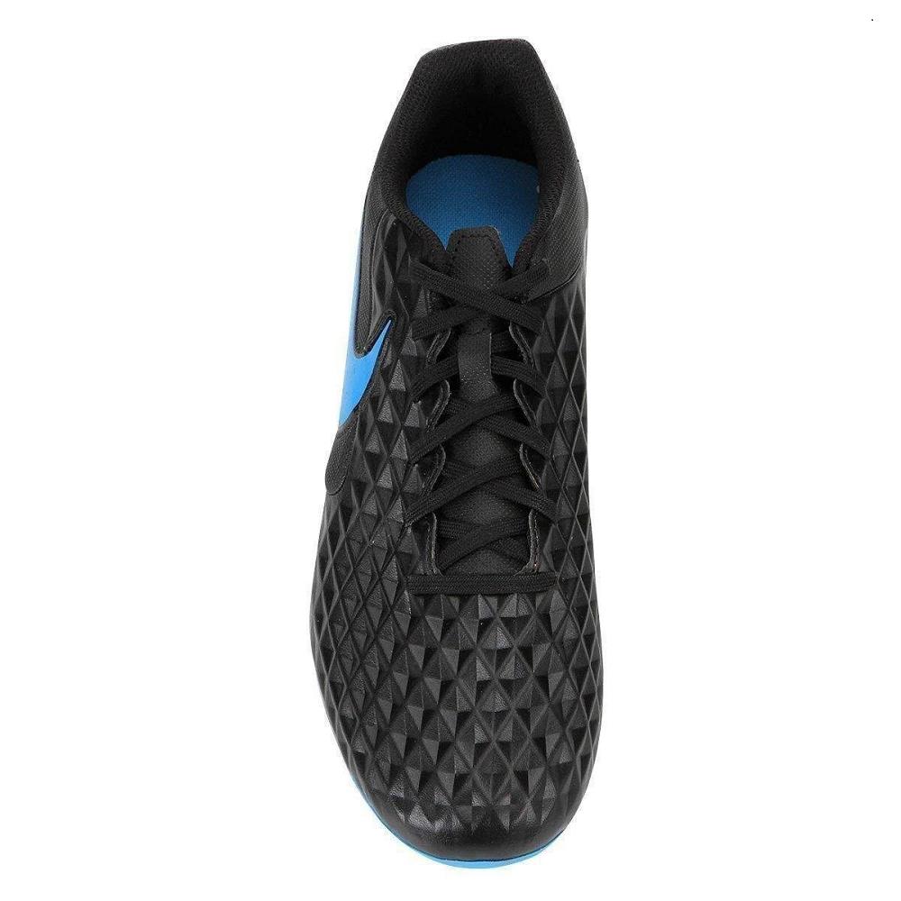Chuteira-Nike-Legend-8-Club---Masculino