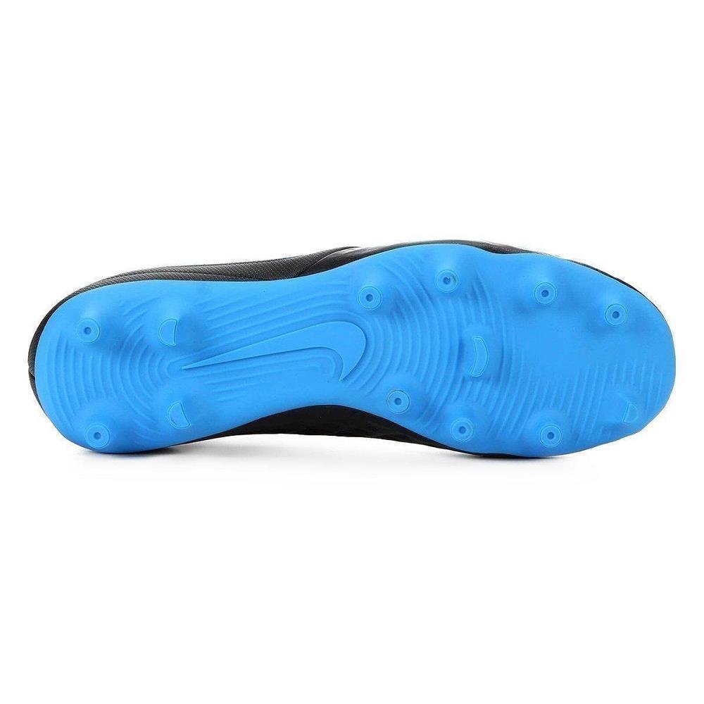 Chuteira-Nike-Legend-8-Club---Masculino