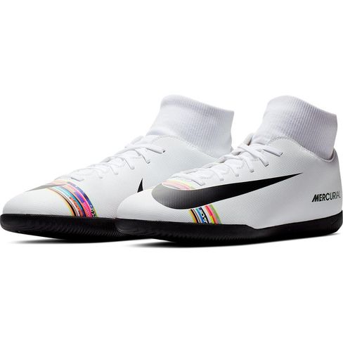 Chuteira-Nike-Superfly-6-Fulsal---Masculino- Chuteira-Nike-Superfly-6-Fulsal---Masculino-