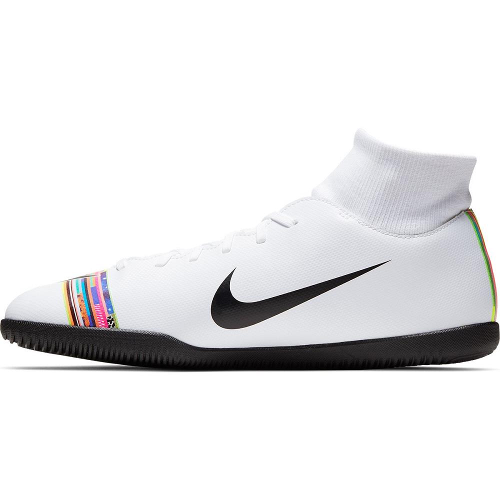 Chuteira-Nike-Superfly-6-Fulsal---Masculino-