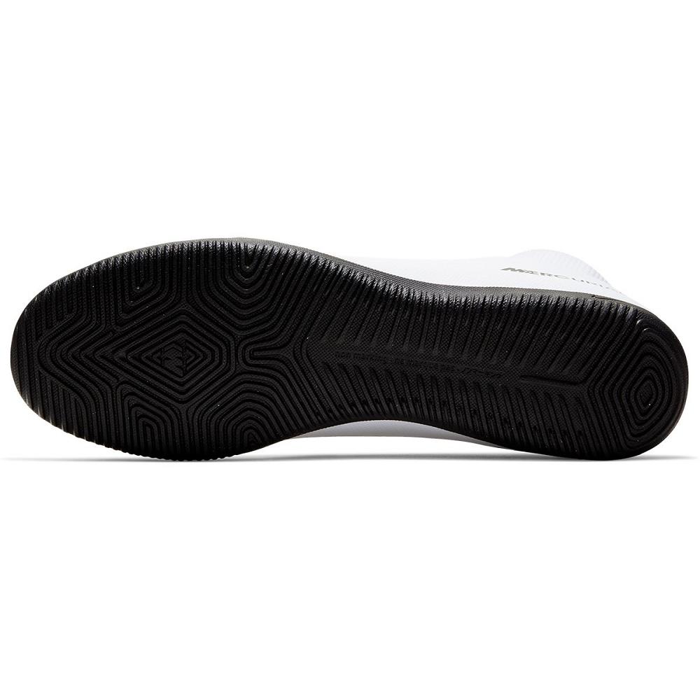 Chuteira-Nike-Superfly-6-Fulsal---Masculino-
