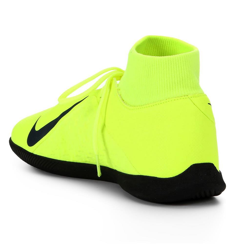 Chuteira-Nike-Phantom-Vsn-Club-Futsal-|-Masculino-