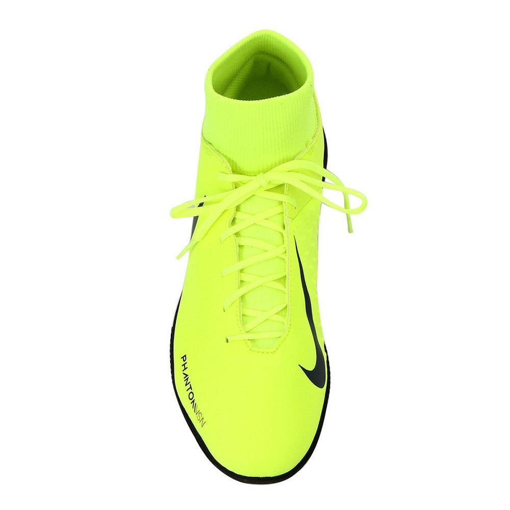 Chuteira-Nike-Phantom-Vsn-Club-Futsal-|-Masculino-