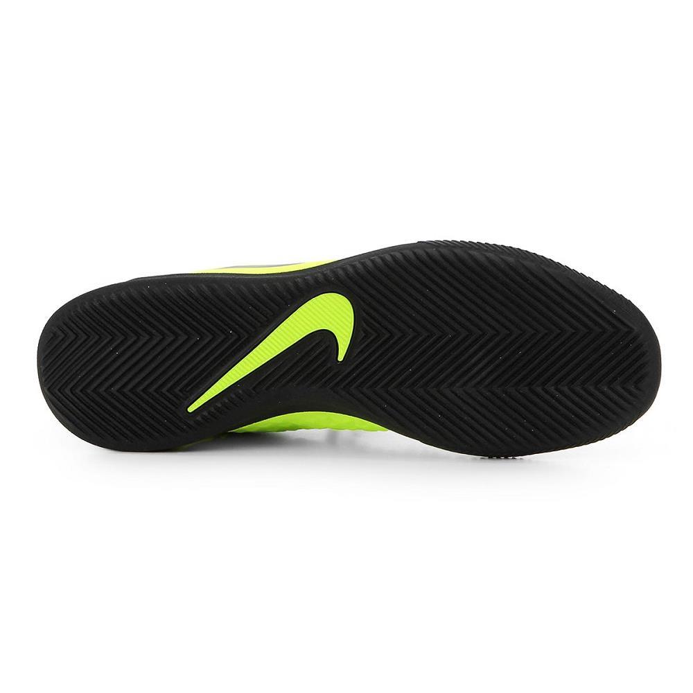 Chuteira-Nike-Phantom-Vsn-Club-Futsal-|-Masculino-