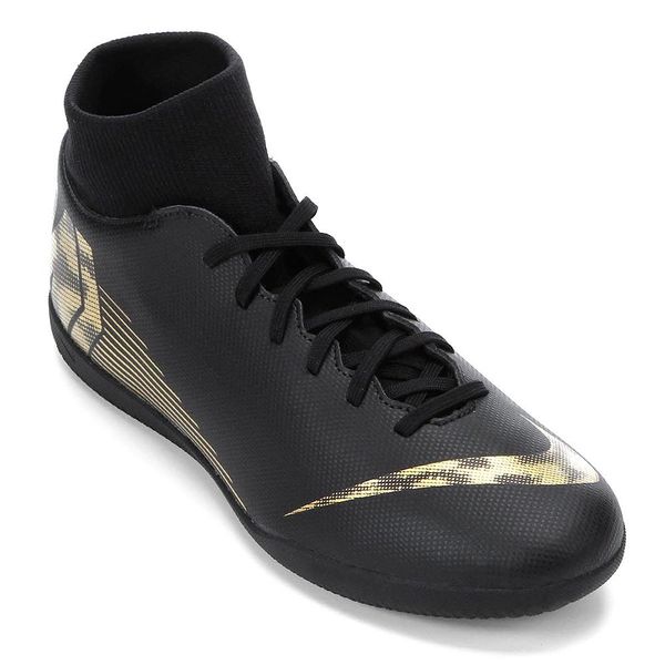 Chuteira-Nike-Superfly-6-Futsal---Masculino-