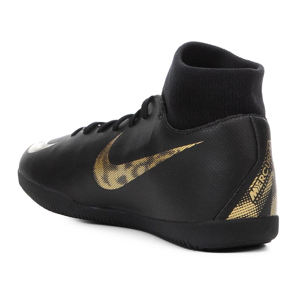 Chuteira-Nike-Superfly-6-Futsal---Masculino-