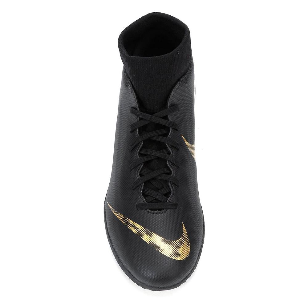 Chuteira-Nike-Superfly-6-Futsal---Masculino-