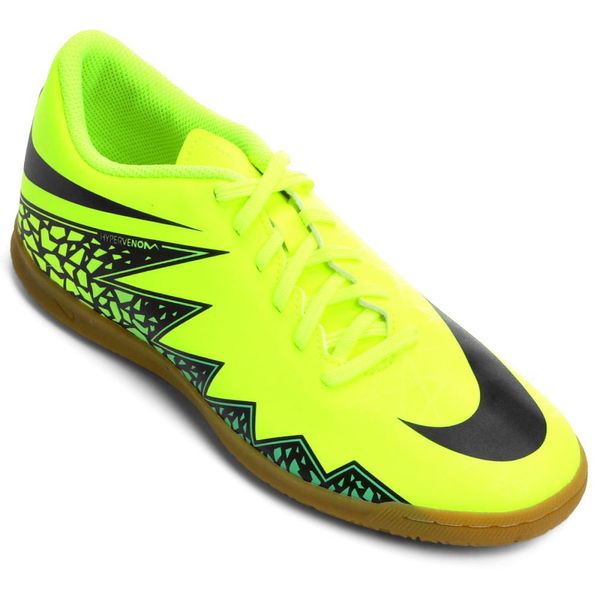 Chuteira-Nike-Hypervenom-Phade-II-Futsal---Masculino-