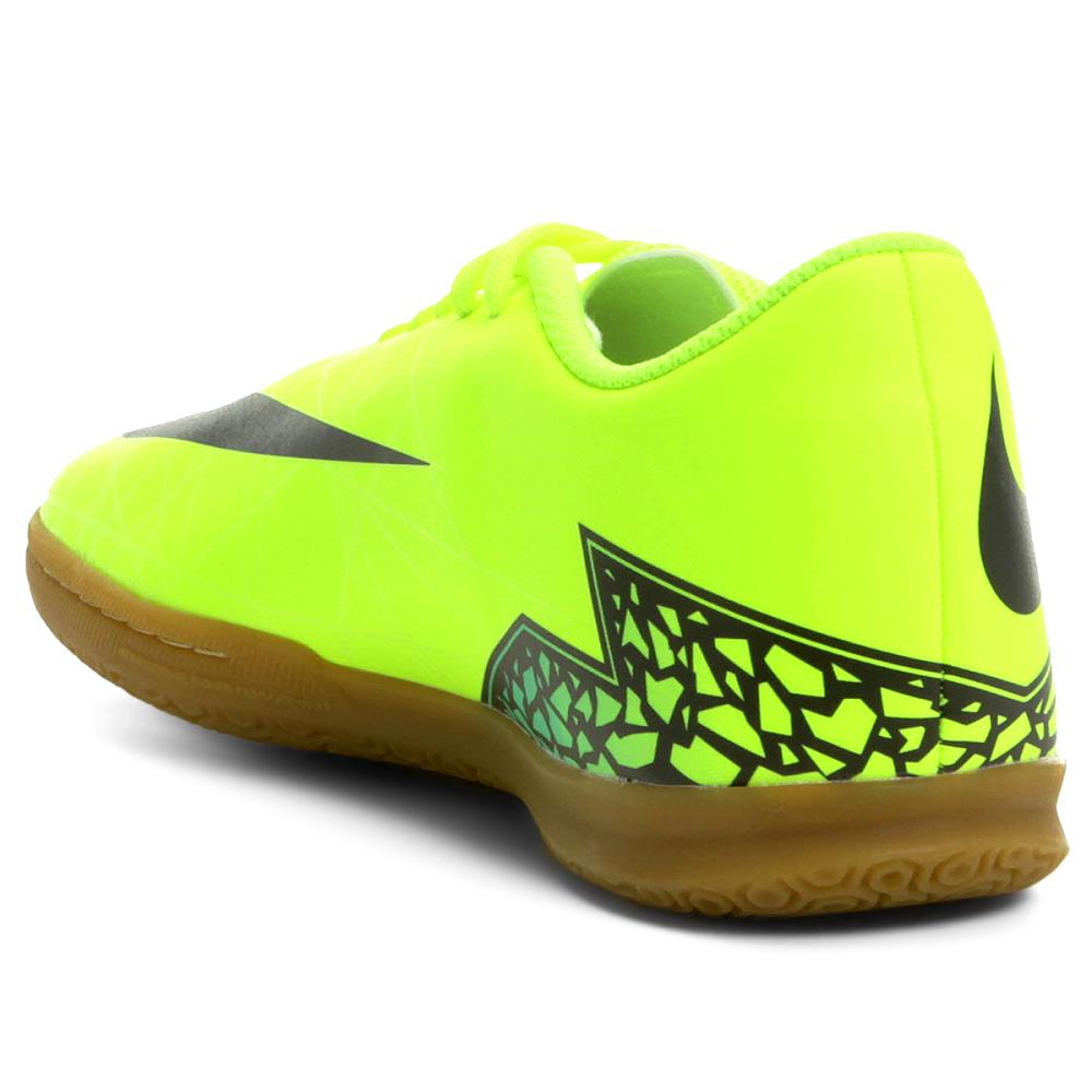 Chuteira-Nike-Hypervenom-Phade-II-Futsal---Masculino-