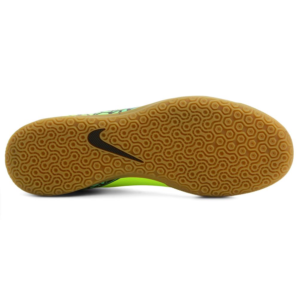 Chuteira-Nike-Hypervenom-Phade-II-Futsal---Masculino-