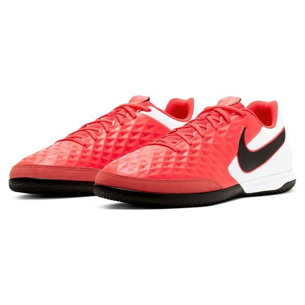 Chuteira-Nike-Legend-8-Academy-Futsal---Masculino-