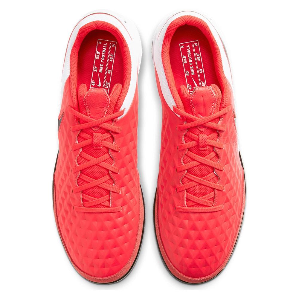Chuteira-Nike-Legend-8-Academy-Futsal---Masculino-