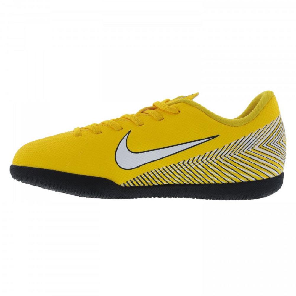 Chuteira-Nike-Vapor-12--Futsal--Masculino