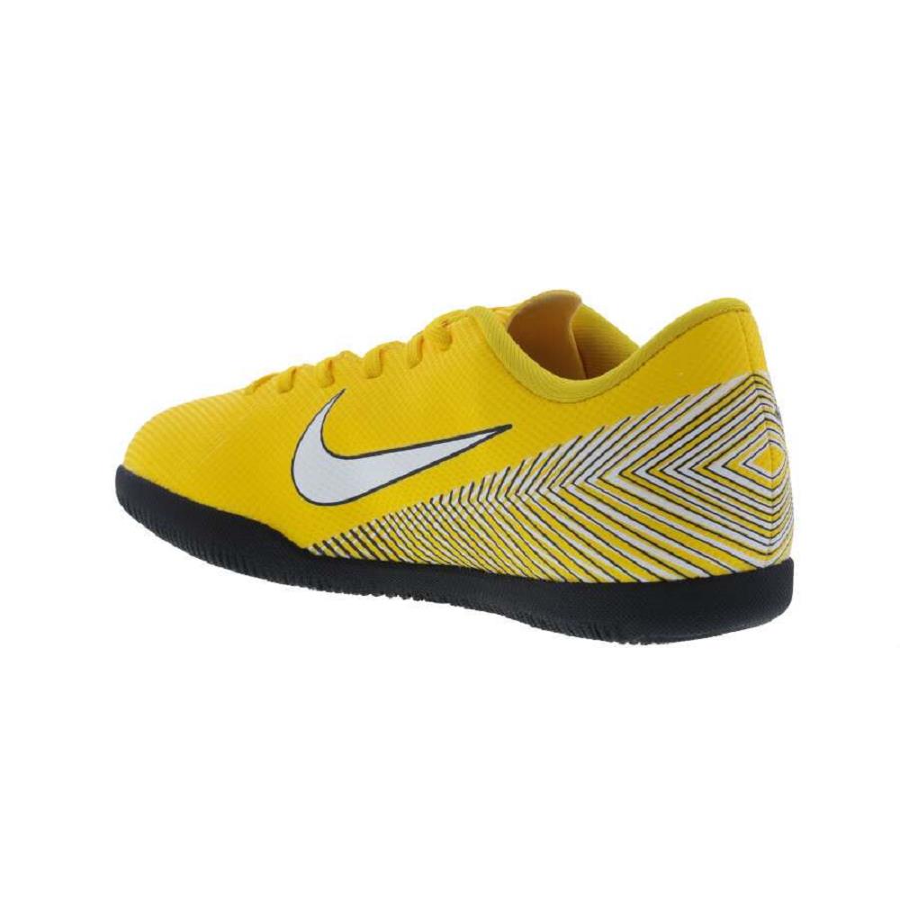 Chuteira-Nike-Vapor-12--Futsal--Masculino