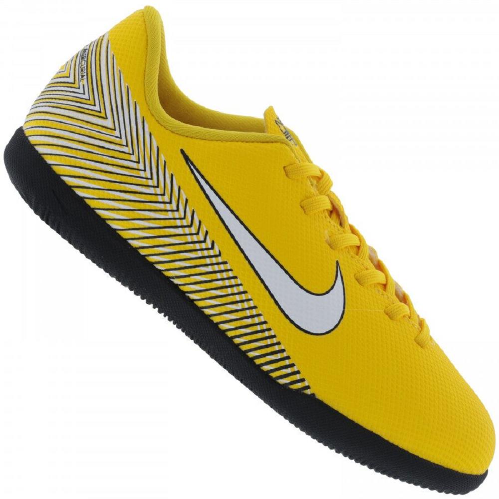 Chuteira-Nike-Vapor-12--Futsal--Masculino