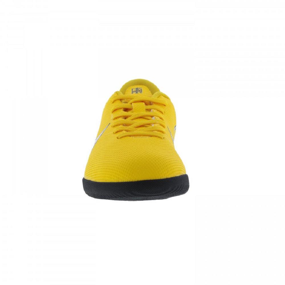 Chuteira-Nike-Vapor-12--Futsal--Masculino