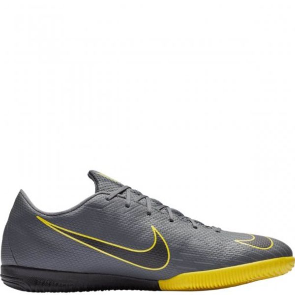 Chuteira-Nike-Vapor-12-Academy-Futsal---Masculino-
