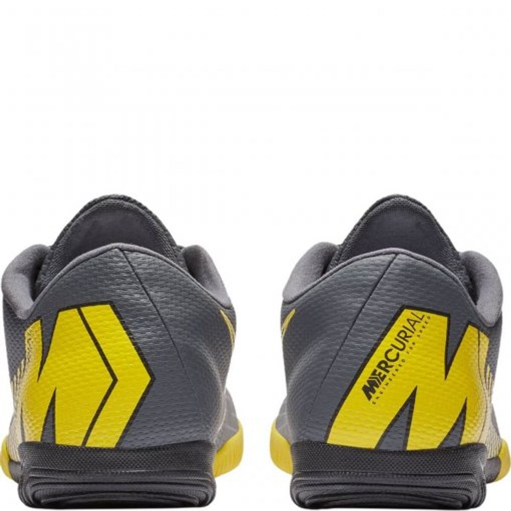 Chuteira-Nike-Vapor-12-Academy-Futsal---Masculino-