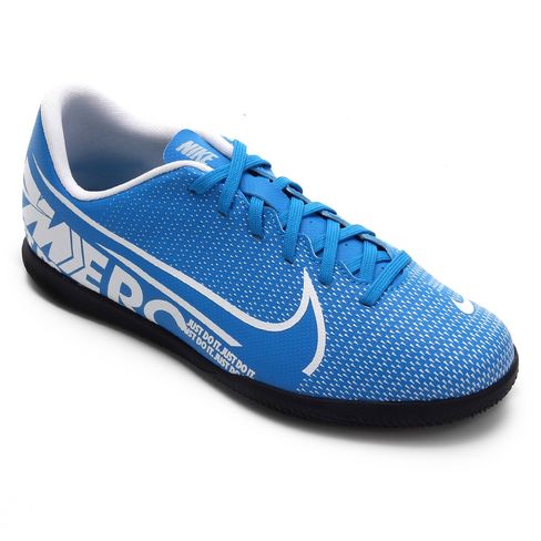 Chuteira-Nike-Vapor-13-Club-Futsal---Masculino-