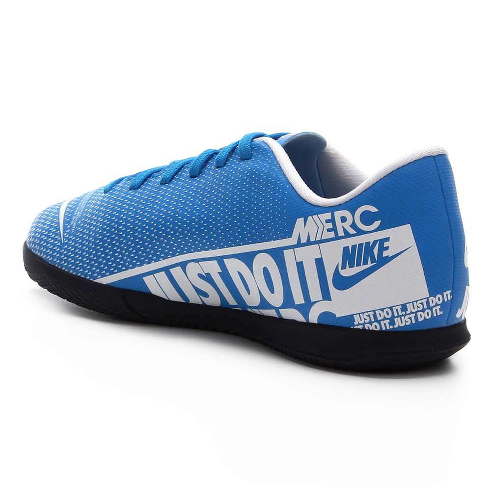 Chuteira-Nike-Vapor-13-Club-Futsal---Masculino-