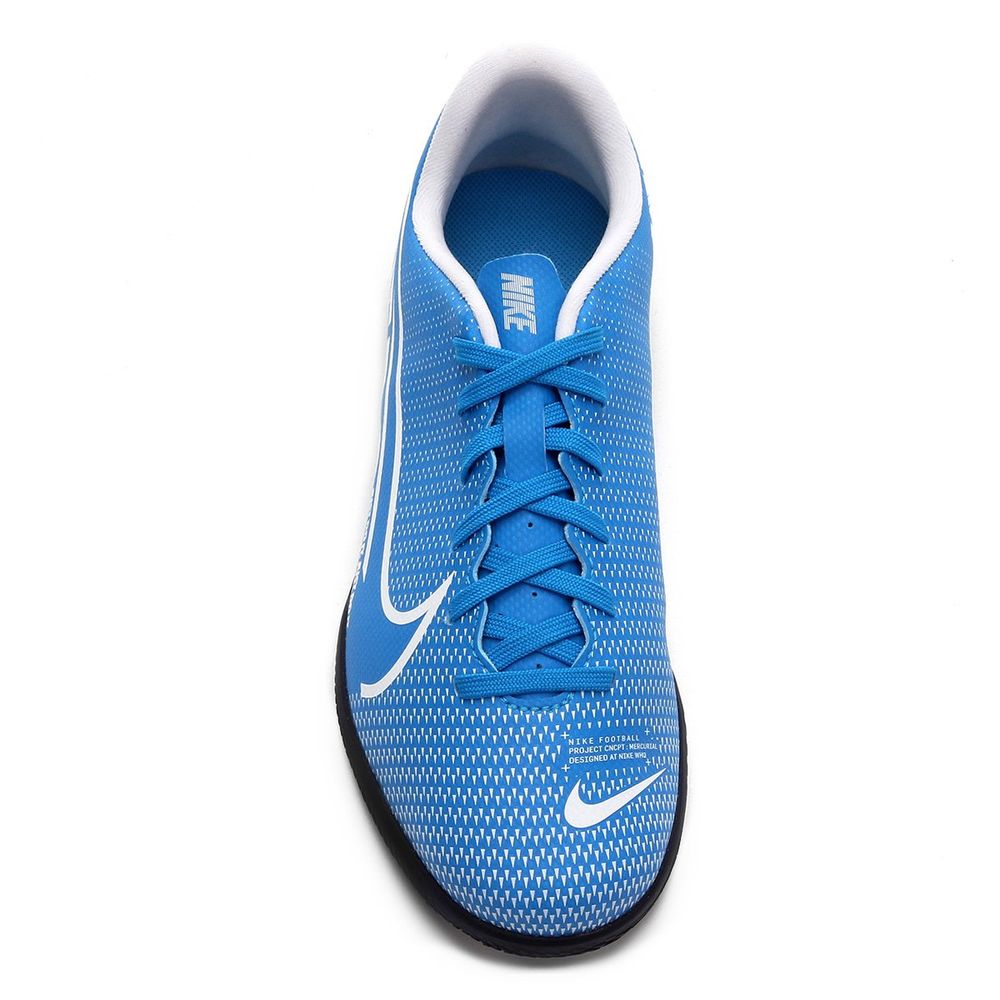 Chuteira-Nike-Vapor-13-Club-Futsal---Masculino-