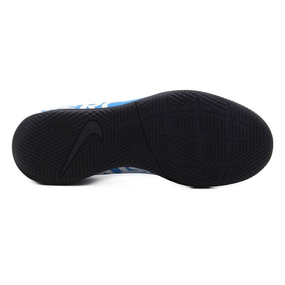 Chuteira-Nike-Vapor-13-Club-Futsal---Masculino-