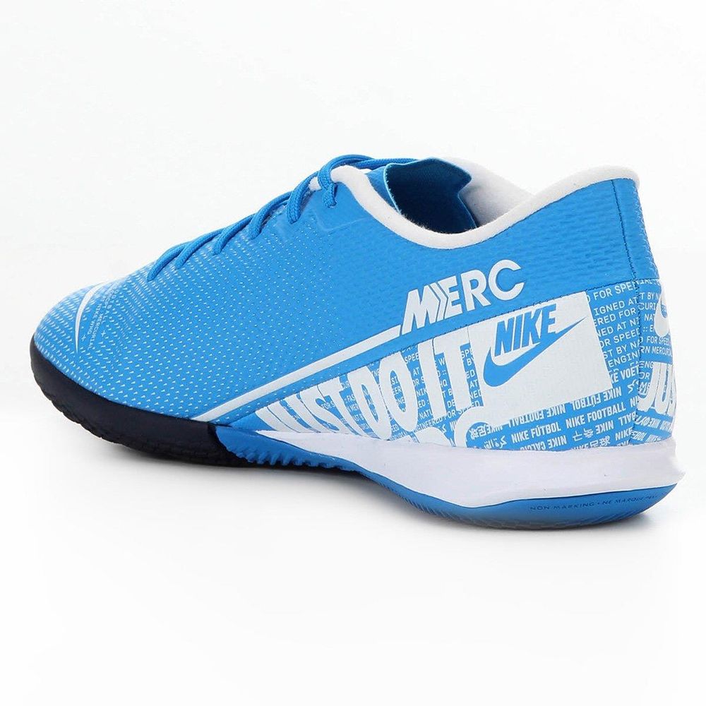 Chuteira-Nike-Vapor-13-Academy-Futsal-|-Masculino