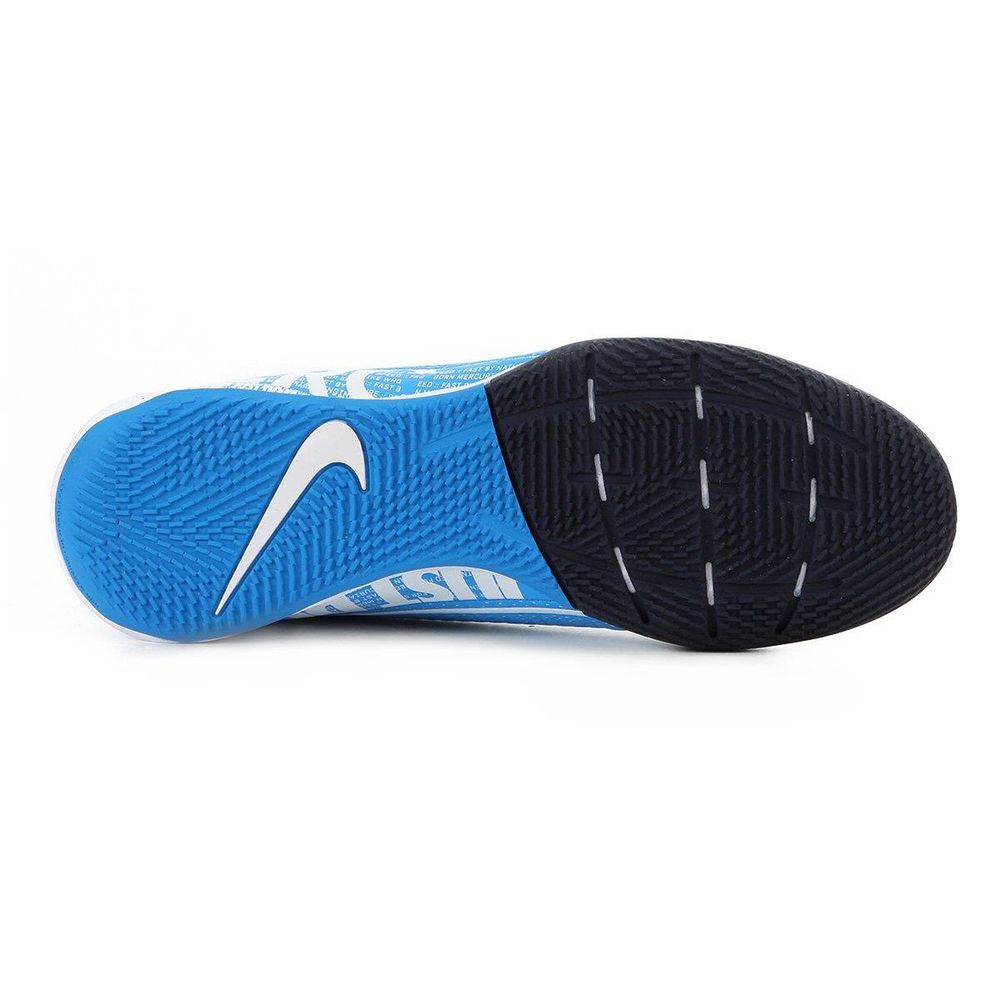 Chuteira-Nike-Vapor-13-Academy-Futsal-|-Masculino