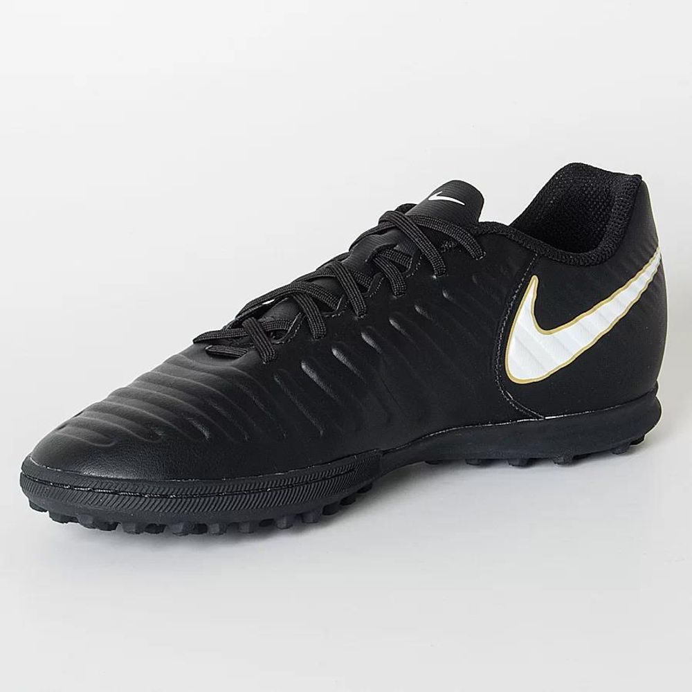Chuteira-Nike-Tiempox-Rio-IV--Society-|-Masculino