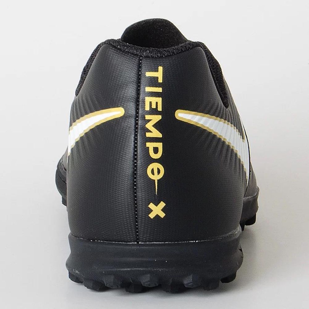 Chuteira-Nike-Tiempox-Rio-IV--Society-|-Masculino