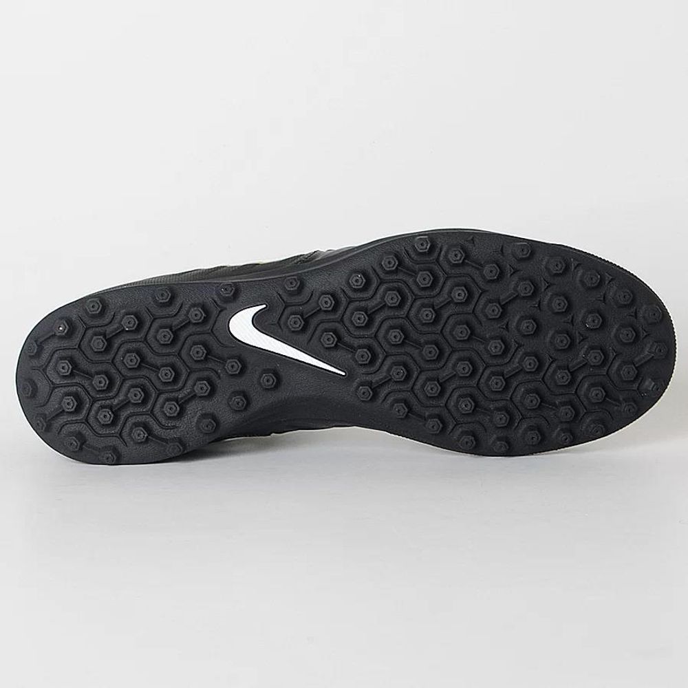 Chuteira-Nike-Tiempox-Rio-IV--Society-|-Masculino