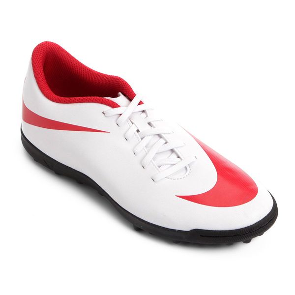 Chuteira-Nike-Bravatax-II-Society---Masculino