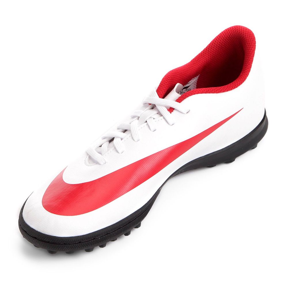 Chuteira-Nike-Bravatax-II-Society---Masculino