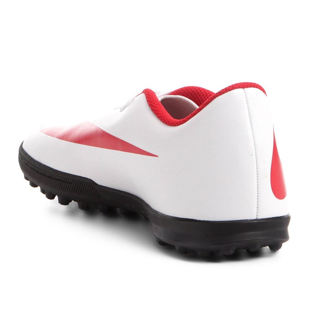 Chuteira-Nike-Bravatax-II-Society---Masculino