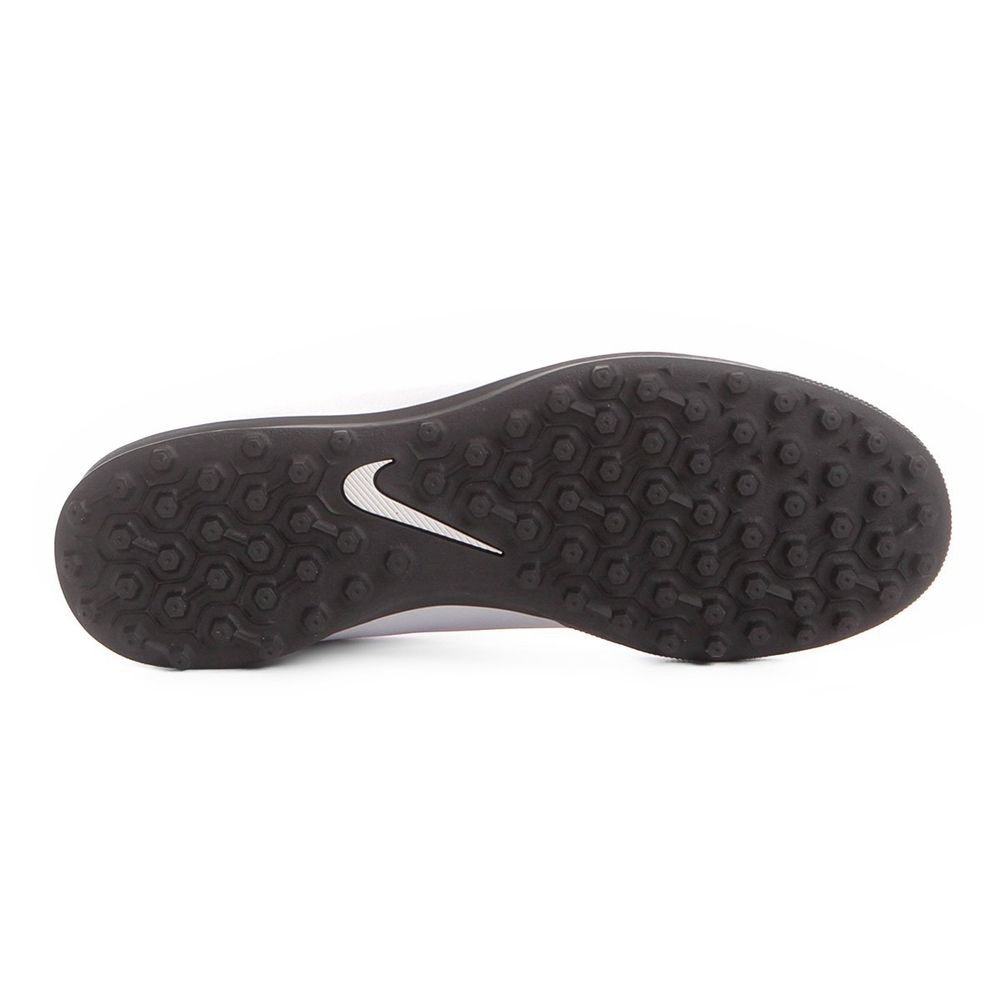 Chuteira-Nike-Bravatax-II-Society---Masculino