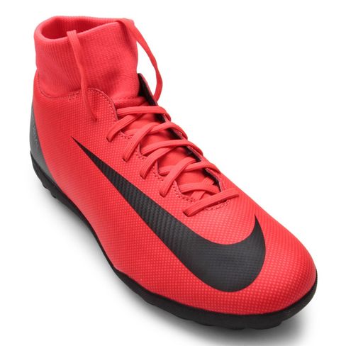 Chuteira-Nike-Legendex-7-Club-Socitey---Masculino- Chuteira-Nike-Legendex-7-Club-Socitey---Masculino-